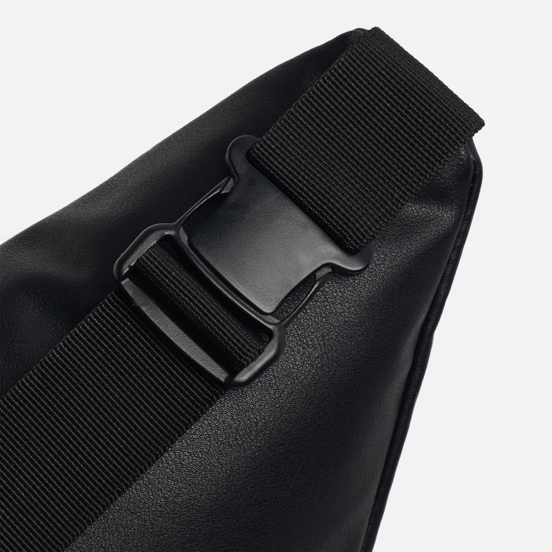 Champion Reverse Weave Сумка на пояс C Logo Vegan Leather