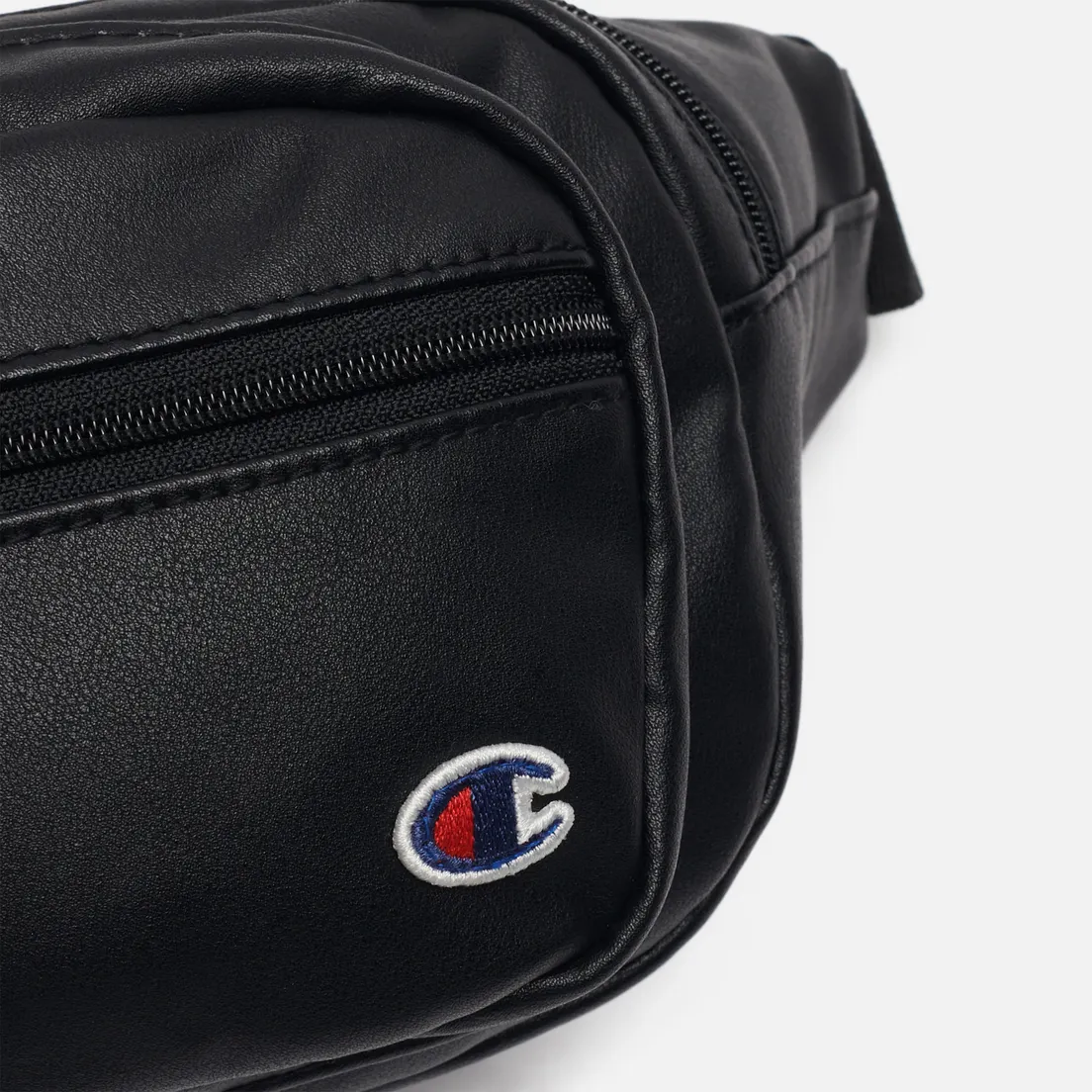 Champion Reverse Weave Сумка на пояс C Logo Vegan Leather