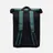 Champion Reverse Weave