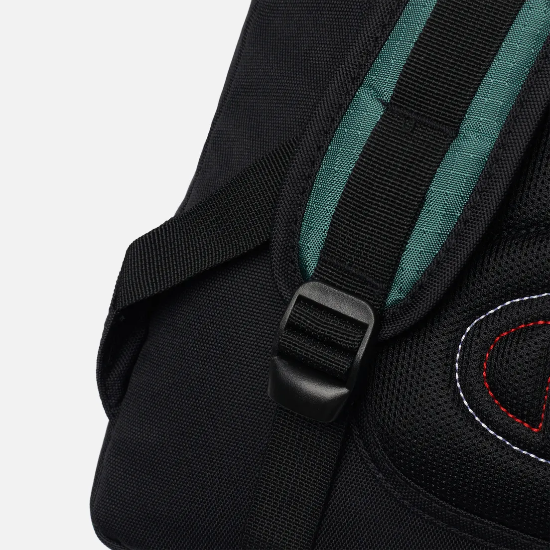 Champion Reverse Weave Рюкзак Jacquard Logo Ripstop Coated