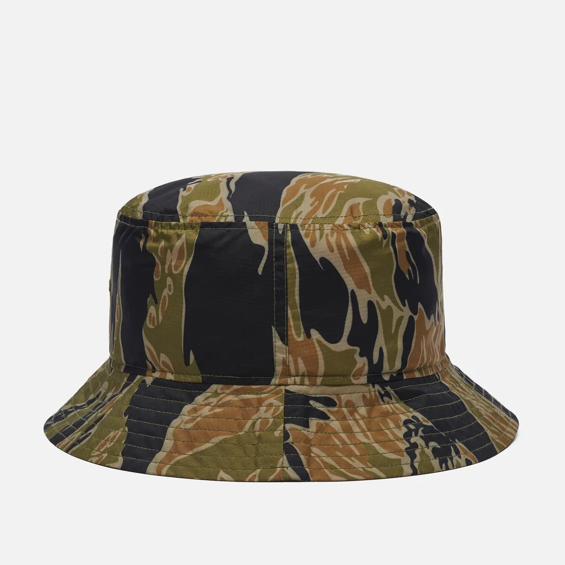 maharishi Панама Camo Tech Reversible