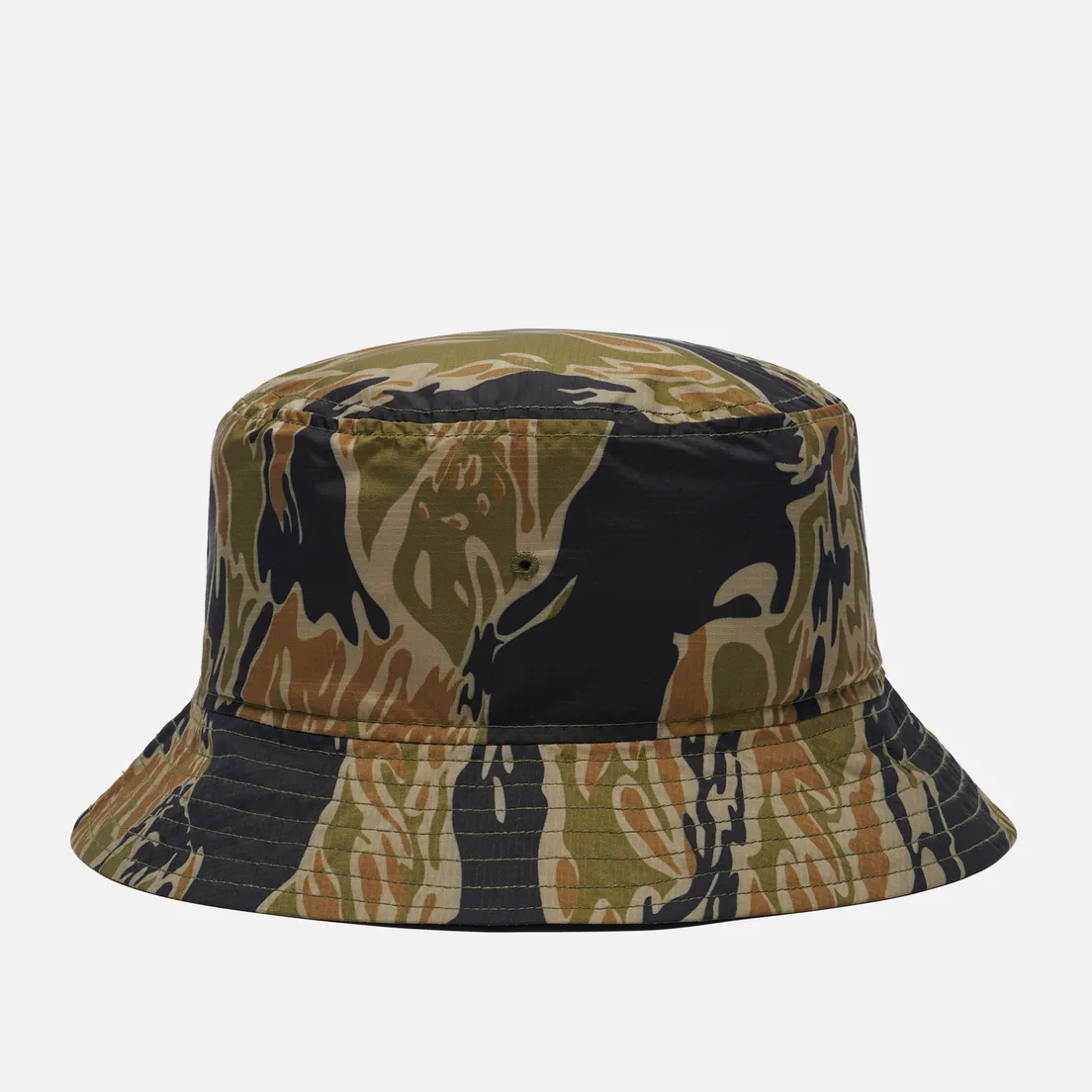 maharishi Панама Camo Tech Reversible