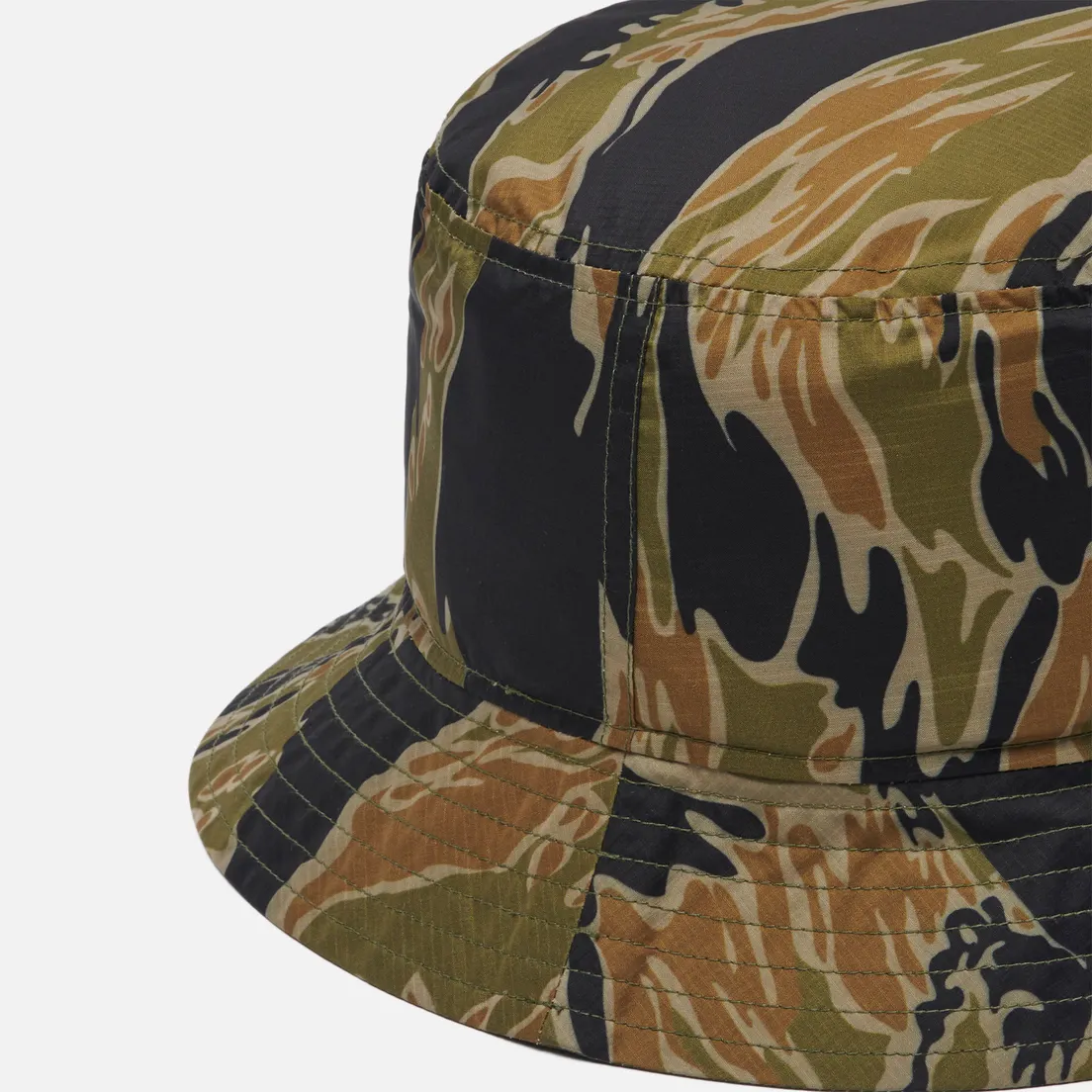 maharishi Панама Camo Tech Reversible