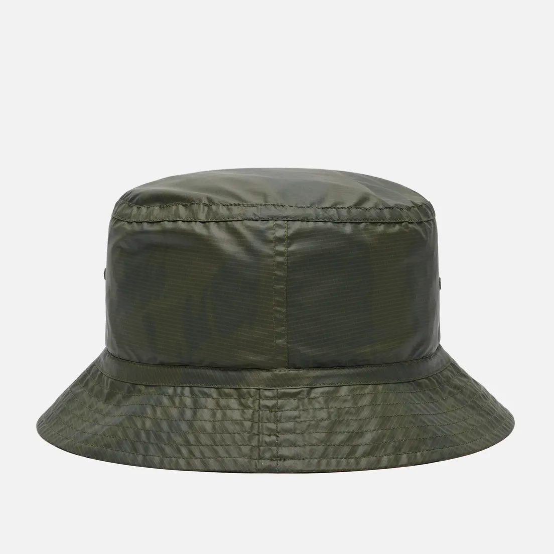 maharishi Панама Camo Tech Reversible