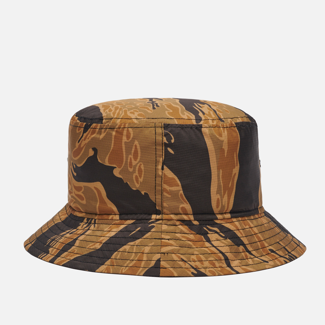 maharishi Панама Camo Tech Reversible