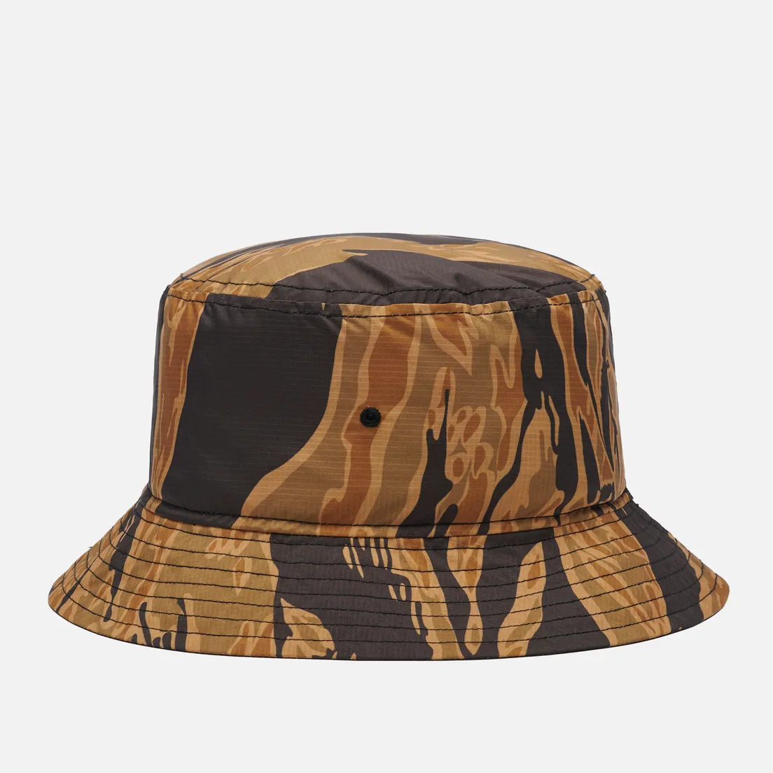 maharishi Панама Camo Tech Reversible