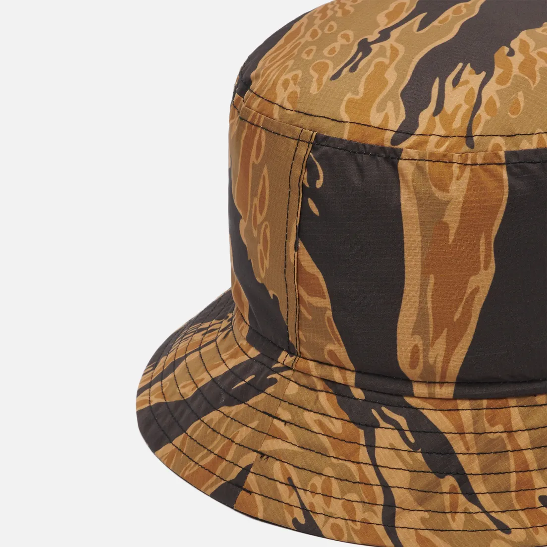maharishi Панама Camo Tech Reversible