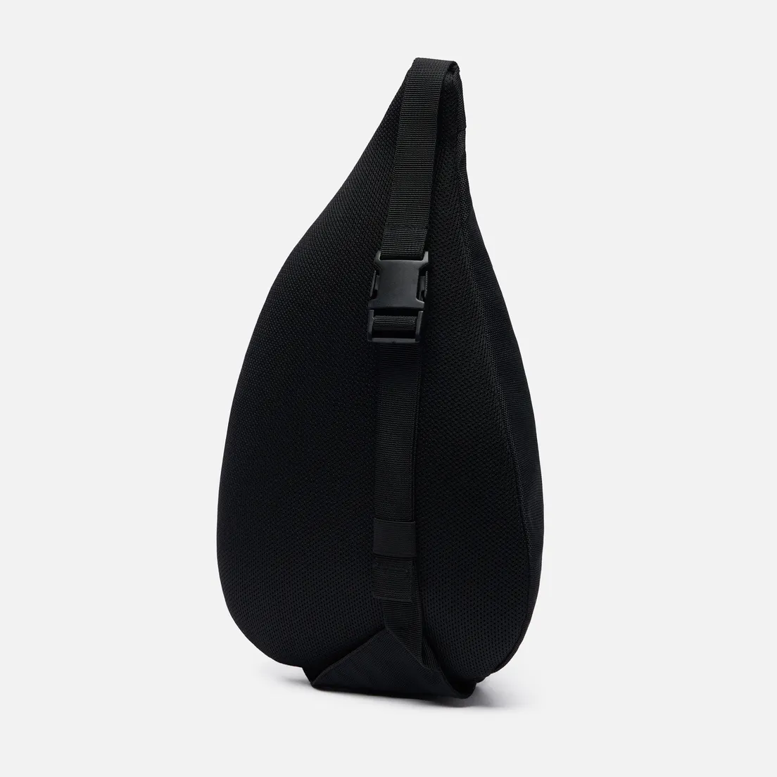 Champion Reverse Weave Сумка на пояс 1919 Logo Cordura