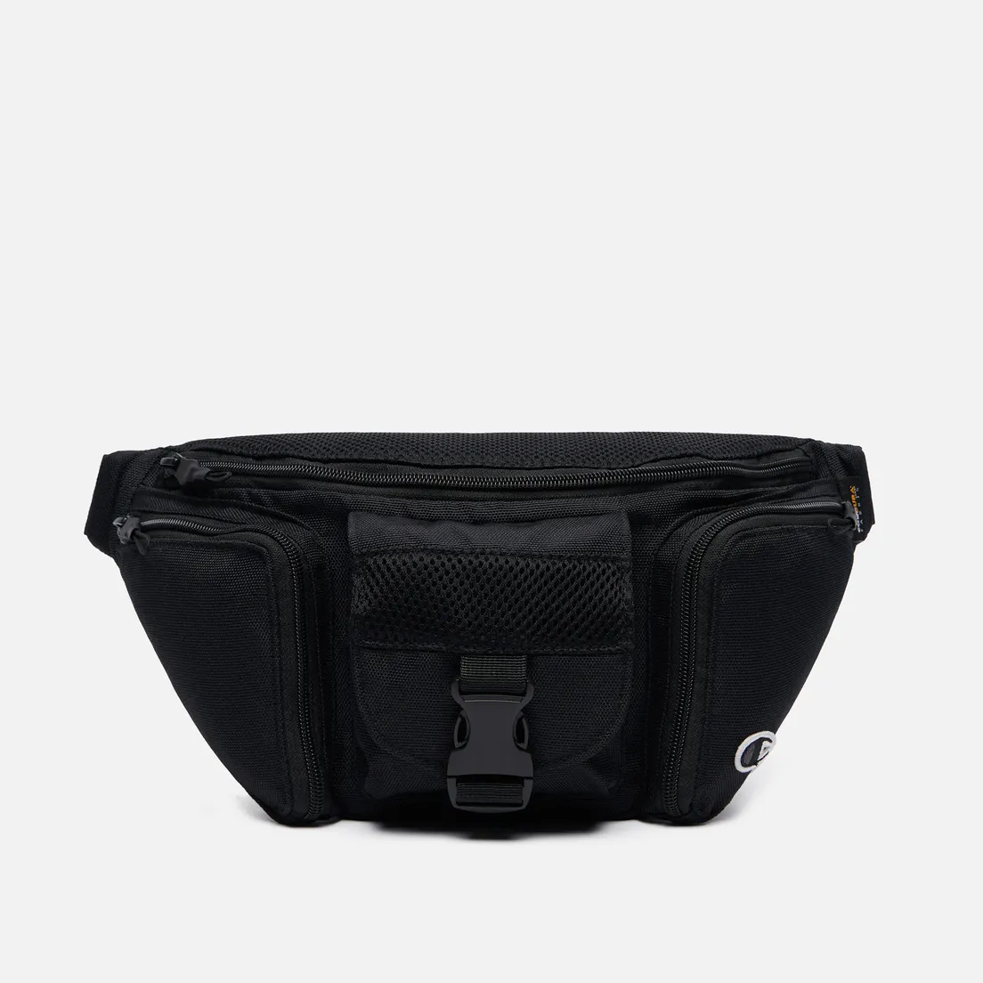 Champion Reverse Weave Сумка на пояс Triple Pocket Utility Cordura