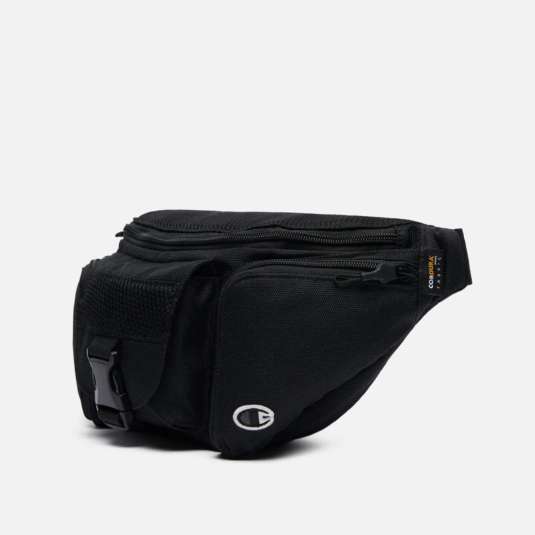 Champion Reverse Weave Сумка на пояс Triple Pocket Utility Cordura
