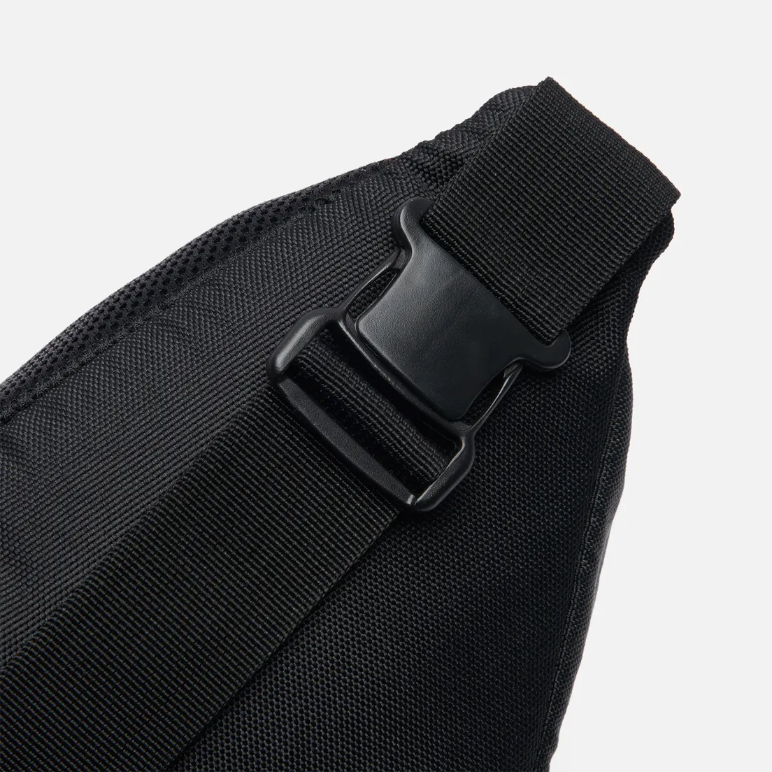 Champion Reverse Weave Сумка на пояс Triple Pocket Utility Cordura