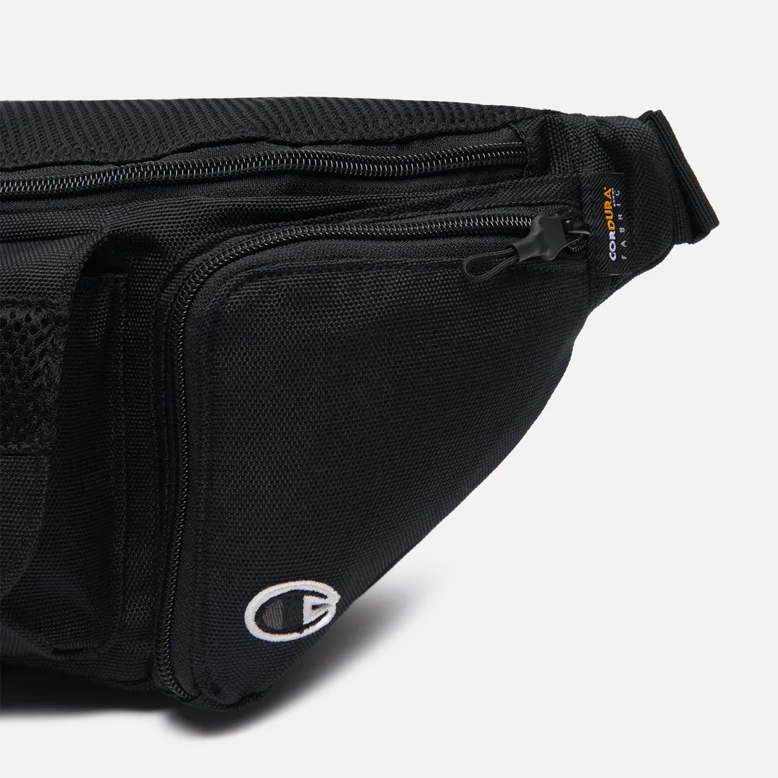 Champion Reverse Weave Сумка на пояс Triple Pocket Utility Cordura