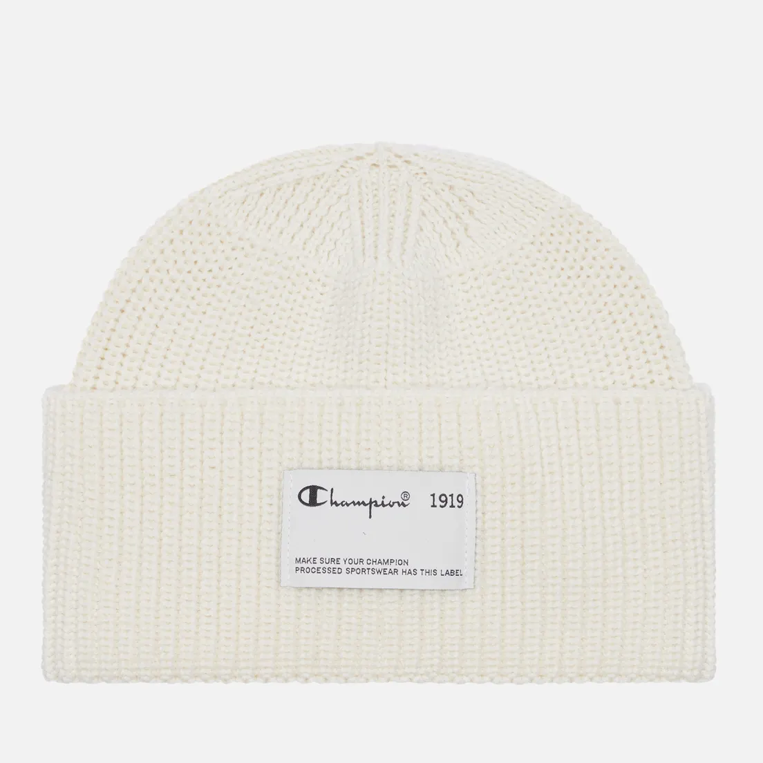 Champion Reverse Weave Шапка 1919 Logo