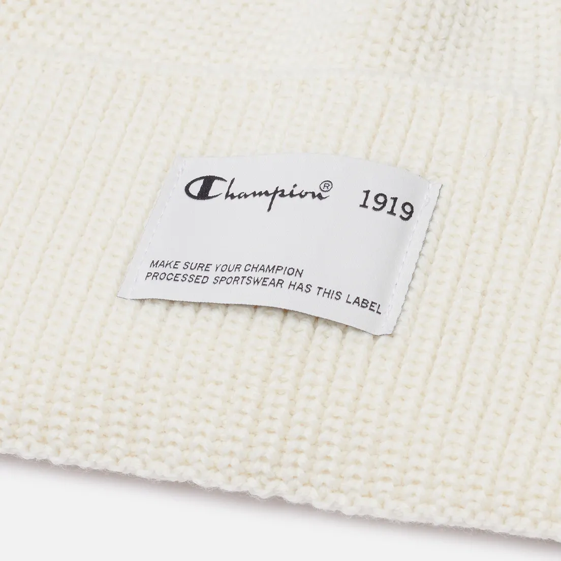 Champion Reverse Weave Шапка 1919 Logo