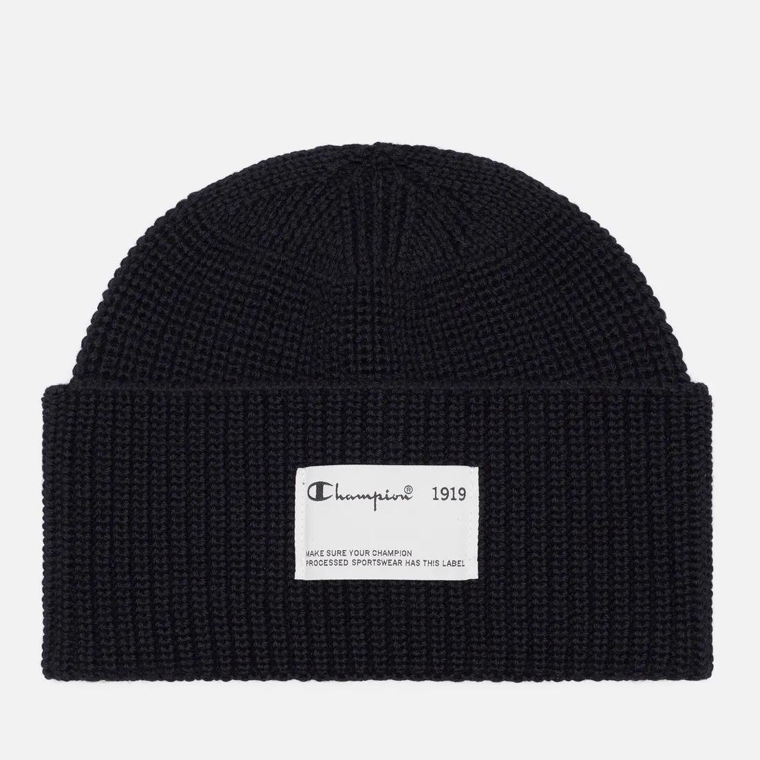Champion Reverse Weave Шапка 1919 Logo