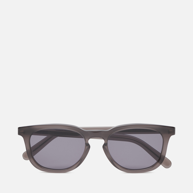 Солнцезащитные очки Maison Margiela MM6 Lunettes 3