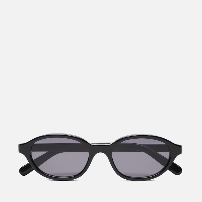 Солнцезащитные очки Maison Margiela MM6 Lunettes 2