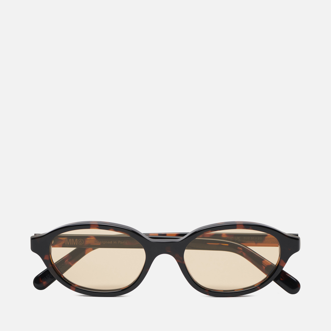 Солнцезащитные очки Maison Margiela MM6 Lunettes 2