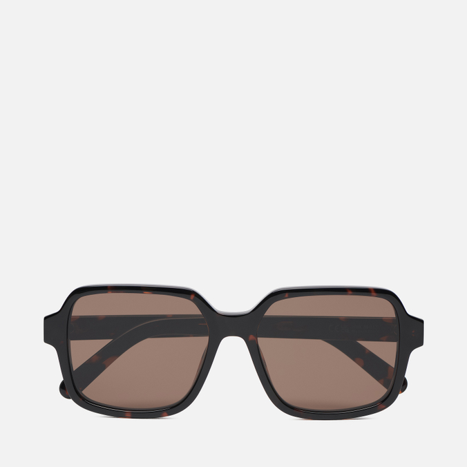 Солнцезащитные очки Maison Margiela MM6 Lunettes 4