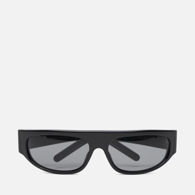 Солнцезащитные очки Maison Margiela MM6 Lunettes 1