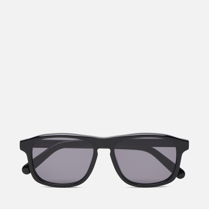 Солнцезащитные очки Maison Margiela MM6 Lunettes 8