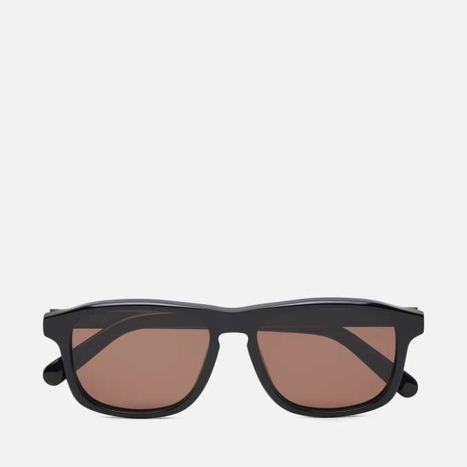 Солнцезащитные очки Maison Margiela MM6 Lunettes 8