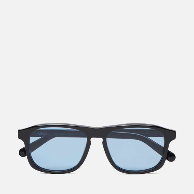 Солнцезащитные очки Maison Margiela MM6 Lunettes 8