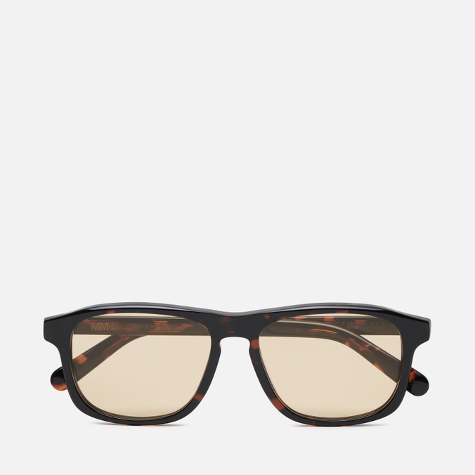 Солнцезащитные очки Maison Margiela MM6 Lunettes 8