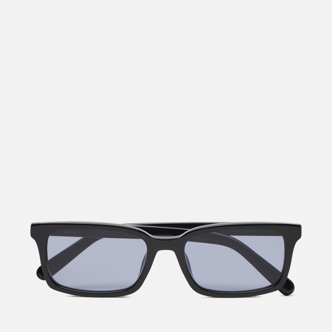 Солнцезащитные очки Maison Margiela MM6 Lunettes 5