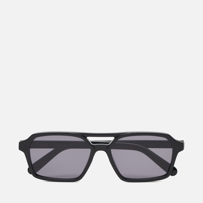 Солнцезащитные очки Maison Margiela MM6 Lunettes 7