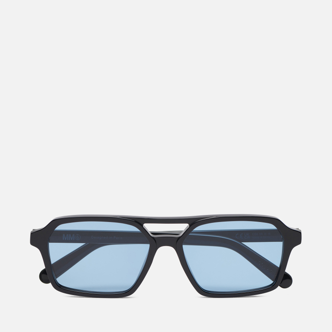Солнцезащитные очки Maison Margiela MM6 Lunettes 7