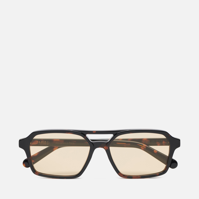 Солнцезащитные очки Maison Margiela MM6 Lunettes 7