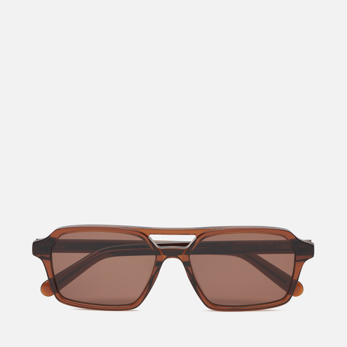 Солнцезащитные очки Maison Margiela MM6 Lunettes 7
