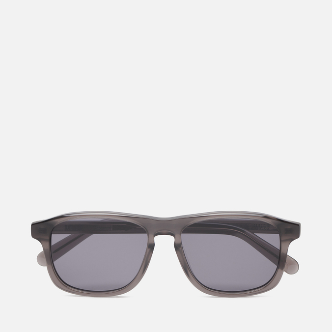 Солнцезащитные очки Maison Margiela MM6 Lunettes 8