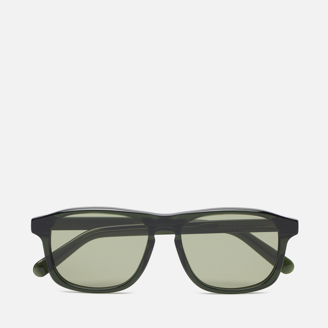 Солнцезащитные очки Maison Margiela MM6 Lunettes 8