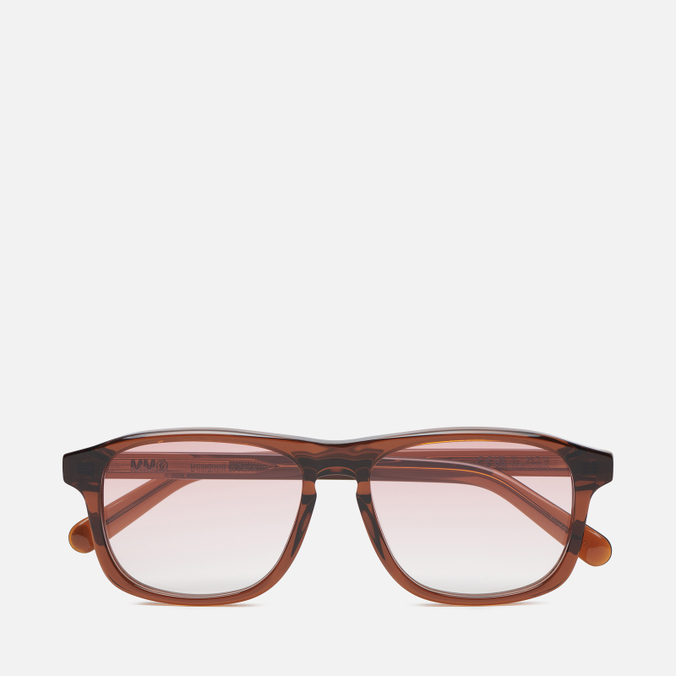 Солнцезащитные очки Maison Margiela MM6 Lunettes 8