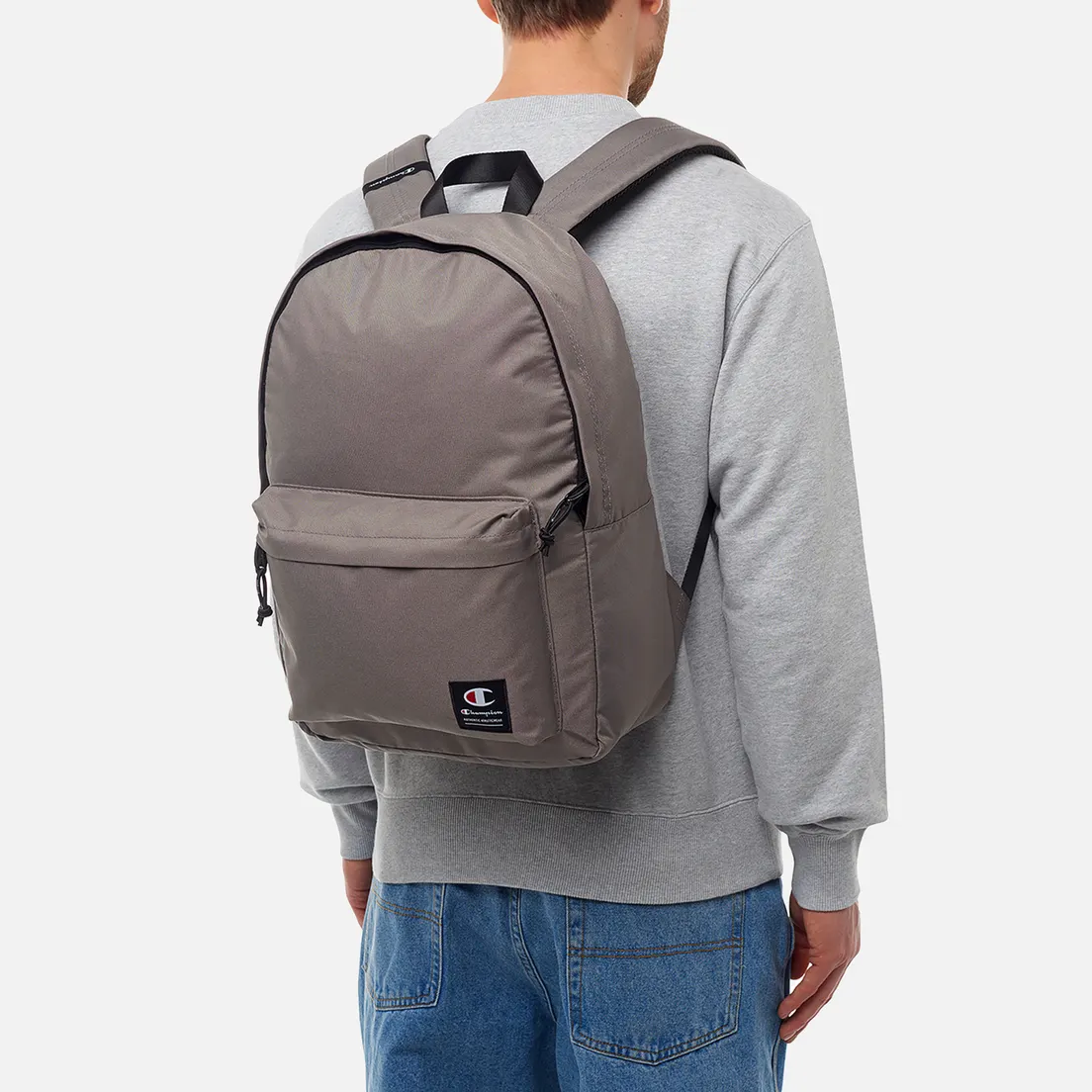 Champion Рюкзак Classic Water Repellent