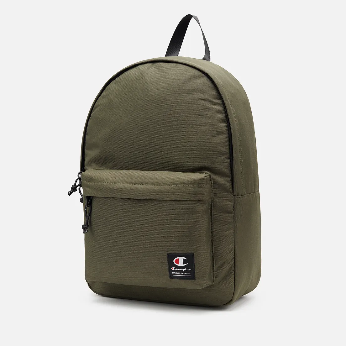 Champion Рюкзак Classic Water Repellent