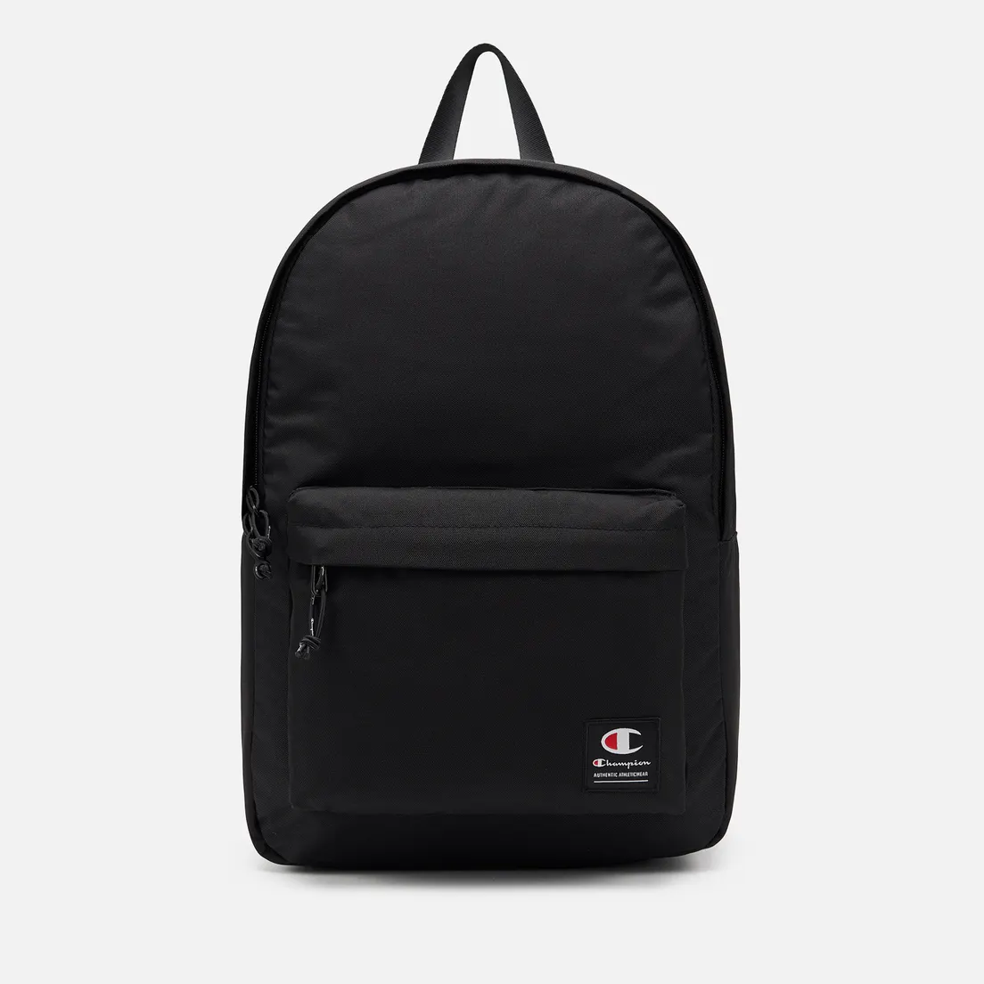 Champion Рюкзак Classic Water Repellent