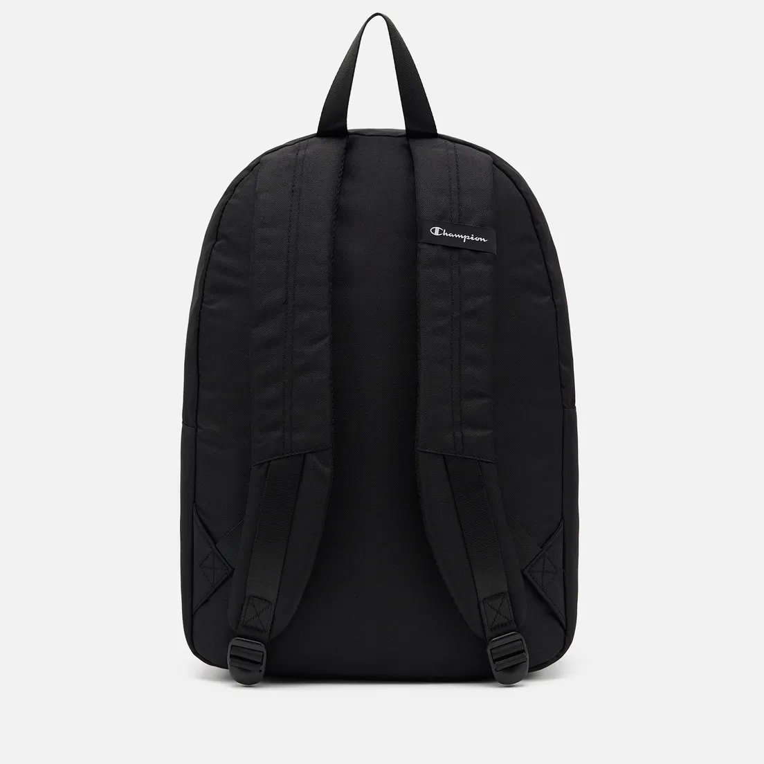 Champion Рюкзак Classic Water Repellent