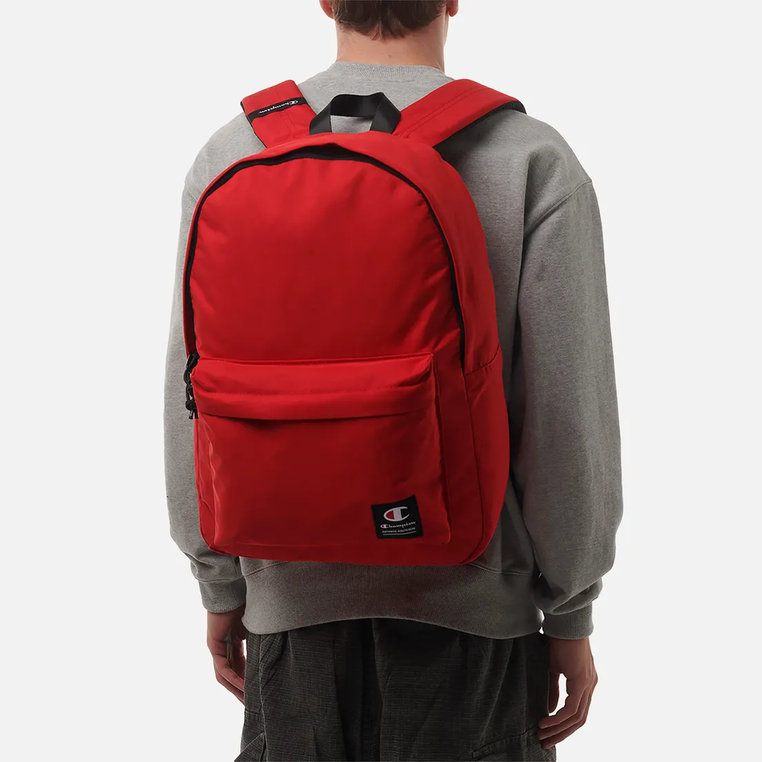 Champion Рюкзак Classic Water Repellent