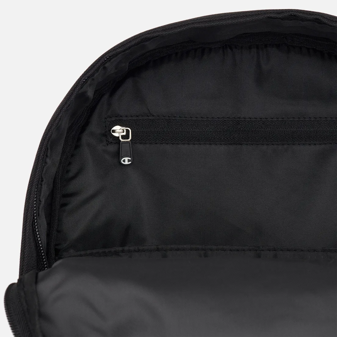 Champion Рюкзак Classic Small Water Repellent
