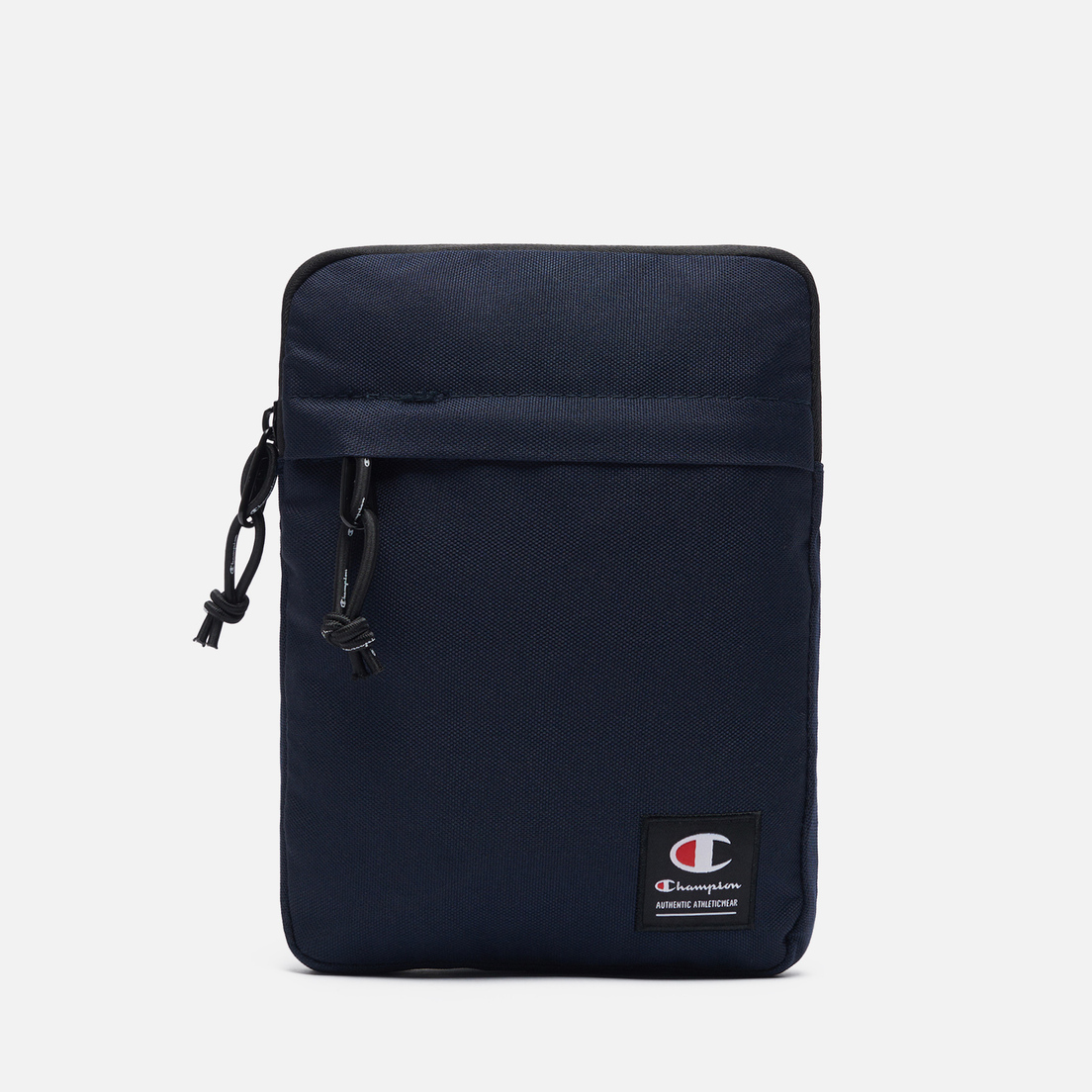 Champion Сумка Classic Small Shoulder Water Repellent