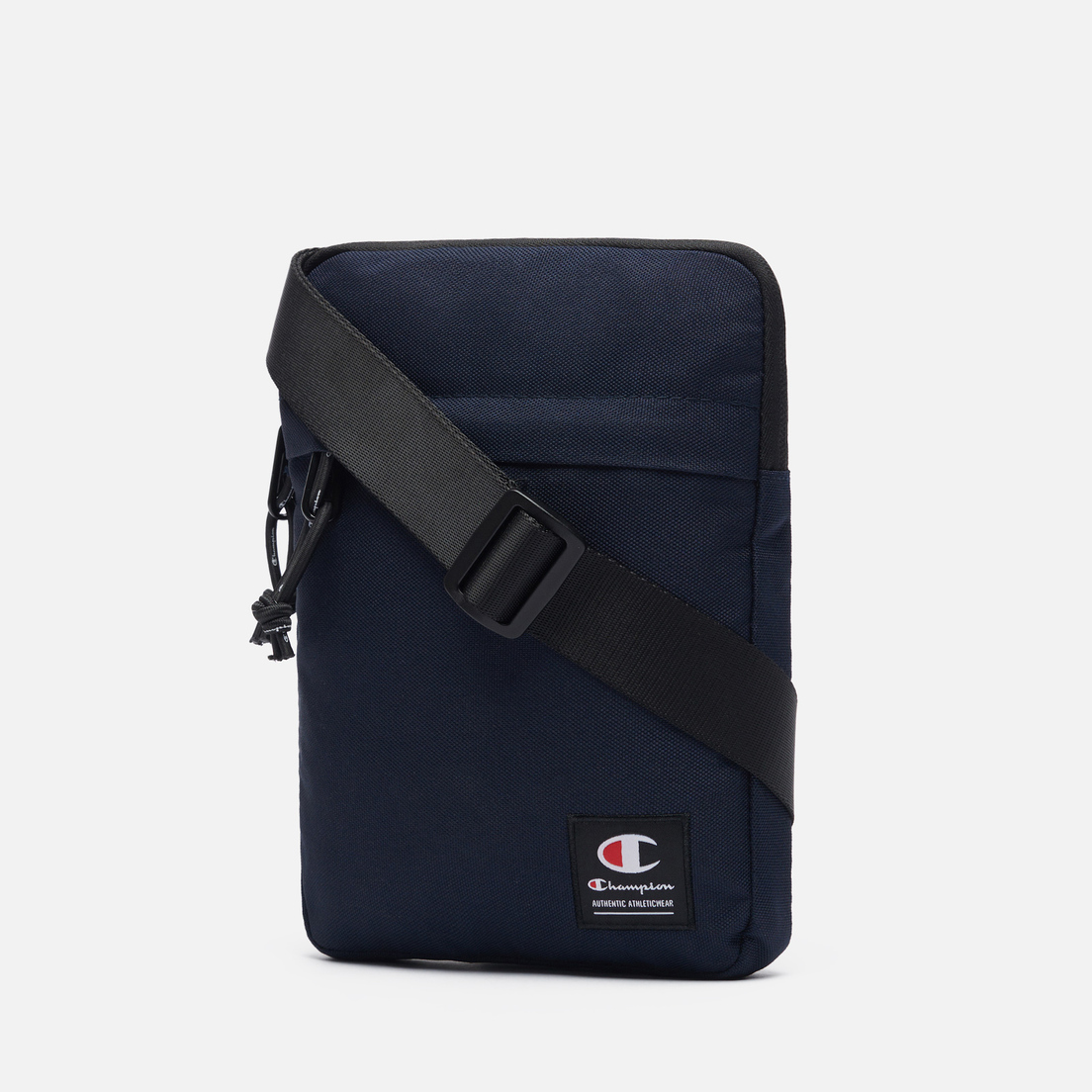 Champion Сумка Classic Small Shoulder Water Repellent