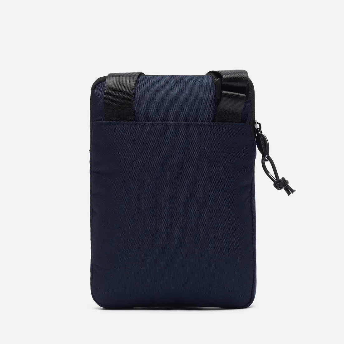Champion Сумка Classic Small Shoulder Water Repellent