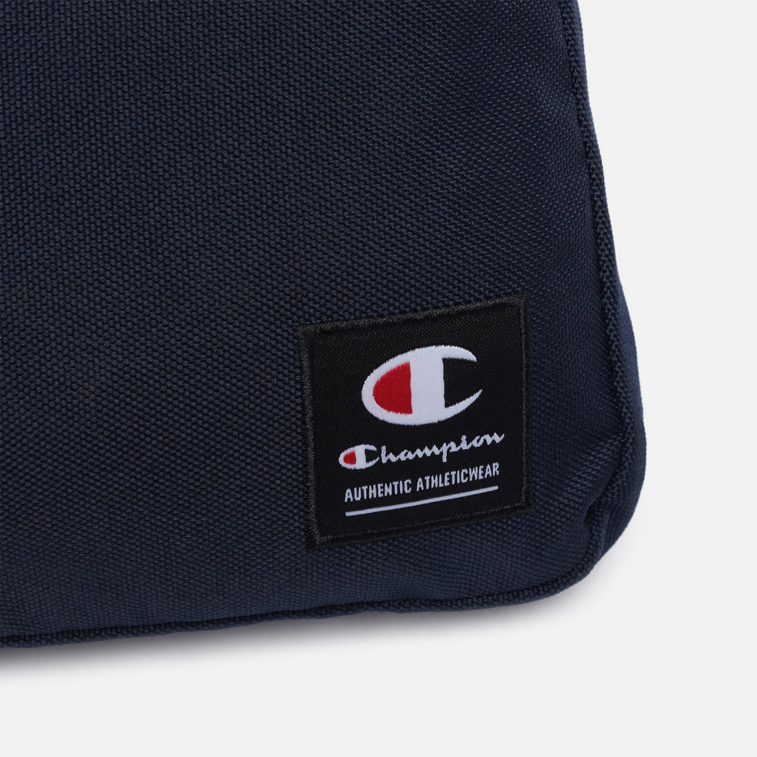 Champion Сумка Classic Small Shoulder Water Repellent