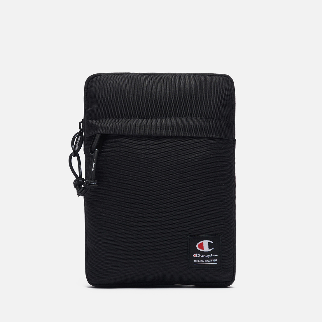 Champion Сумка Classic Small Shoulder Water Repellent