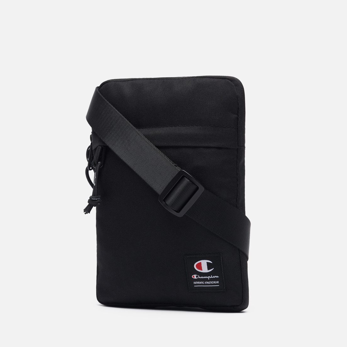 Champion Сумка Classic Small Shoulder Water Repellent