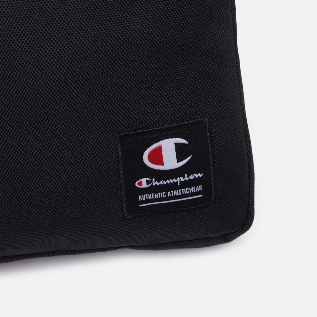 Champion Сумка Classic Small Shoulder Water Repellent