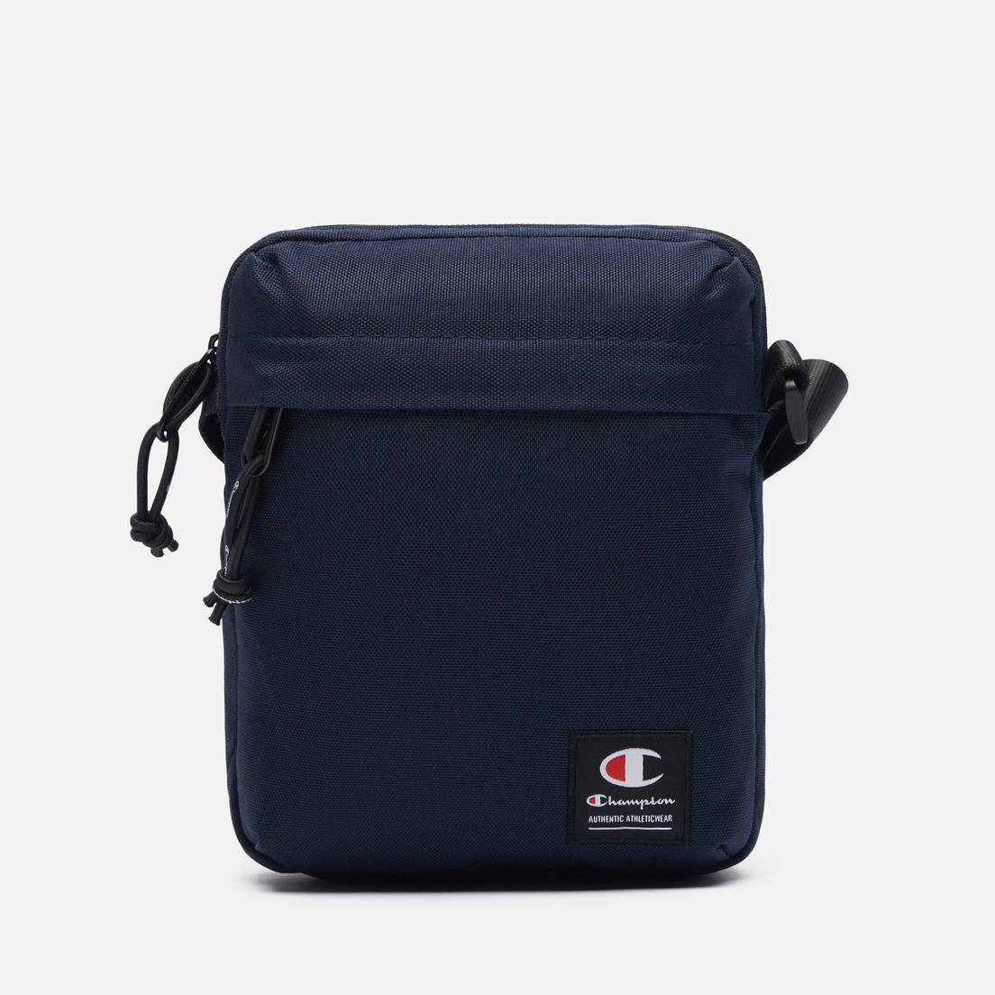 Champion Сумка Classic Shoulder Water Repellent